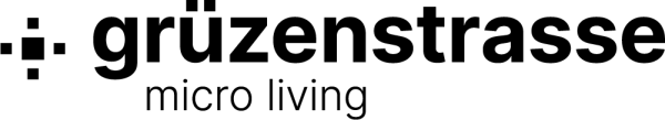 Micro Living Logo